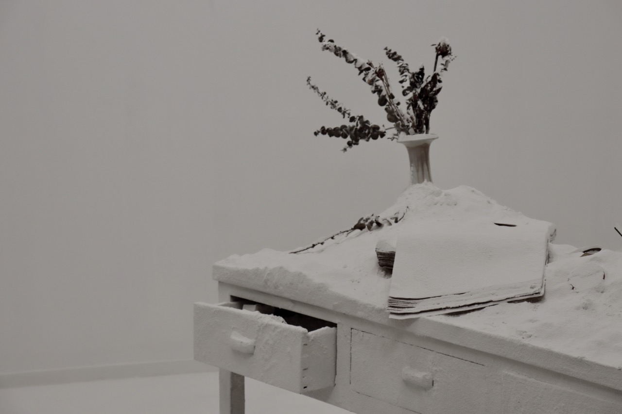 Today Art Museum